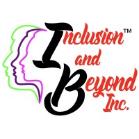 Inclusion and Beyond, Inc. logo, Inclusion and Beyond, Inc. contact details