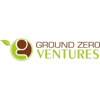 Ground Zero Ventures logo, Ground Zero Ventures contact details