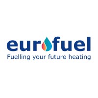 Eurofuel logo, Eurofuel contact details