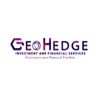 Geo Hedge Investment & Financial Services logo, Geo Hedge Investment & Financial Services contact details