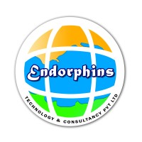 Endorphins Technology & Consultancy Pvt. Ltd. logo, Endorphins Technology & Consultancy Pvt. Ltd. contact details