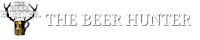 Beer Hunter Sports Pub & Grill, The logo, Beer Hunter Sports Pub & Grill, The contact details