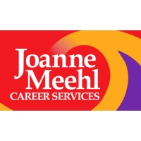 Joanne Meehl Career Services, LLC logo, Joanne Meehl Career Services, LLC contact details