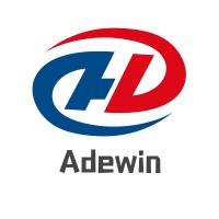 Shenzhen Adewin Technology Co., Ltd logo, Shenzhen Adewin Technology Co., Ltd contact details