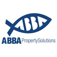 ABBA Property Solutions logo, ABBA Property Solutions contact details