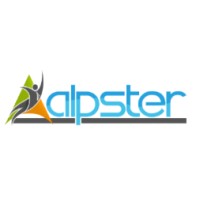 Alpster India Pvt Ltd logo, Alpster India Pvt Ltd contact details