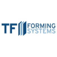 TF System foundation logo, TF System foundation contact details