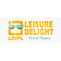 Leisure Delight International Pvt Ltd logo, Leisure Delight International Pvt Ltd contact details