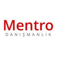 Mentro Danışmanlık Hizmetleri logo, Mentro Danışmanlık Hizmetleri contact details