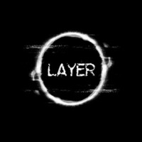 LAYER Music Project logo, LAYER Music Project contact details