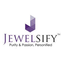 Jewelsify logo, Jewelsify contact details