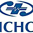 Interchurch Council For Hospital Chaplaincy logo, Interchurch Council For Hospital Chaplaincy contact details