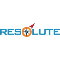 Resolute Product Design logo, Resolute Product Design contact details