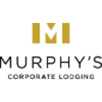 Murphy's Corporate Lodging logo, Murphy's Corporate Lodging contact details