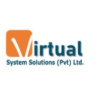 Virtual Systems logo, Virtual Systems contact details