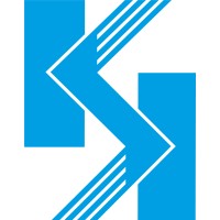 Kalec-Motor SA logo, Kalec-Motor SA contact details