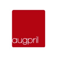 Augpril logo, Augpril contact details