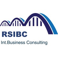 RS International Business Consulting, LLC logo, RS International Business Consulting, LLC contact details