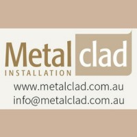 Metalclad logo, Metalclad contact details