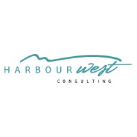 Harbour West Consulting Inc. logo, Harbour West Consulting Inc. contact details