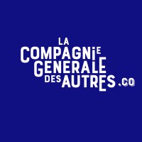 La Compagnie Générale des Autres logo, La Compagnie Générale des Autres contact details