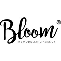 Bloom The Modelling Agency logo, Bloom The Modelling Agency contact details