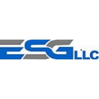 ESG LLC logo, ESG LLC contact details