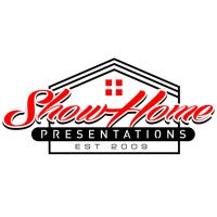 Showhome Presentations logo, Showhome Presentations contact details