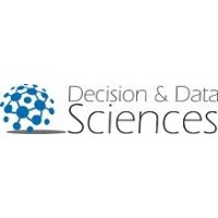 Decision and Data Sciences logo, Decision and Data Sciences contact details