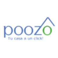 Poozo.com logo, Poozo.com contact details