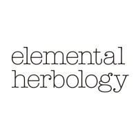 Elemental Herbology logo, Elemental Herbology contact details