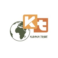 Kuvaka Tribe logo, Kuvaka Tribe contact details