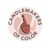 Candlemakers of Color logo, Candlemakers of Color contact details