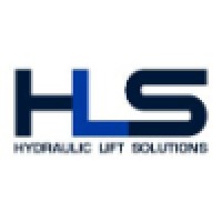 Hydraulic Lift Solutions logo, Hydraulic Lift Solutions contact details