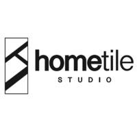 Hometile Studio logo, Hometile Studio contact details