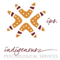 Indigenous Psychological Services logo, Indigenous Psychological Services contact details