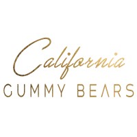 California Gummy Bears LLC logo, California Gummy Bears LLC contact details