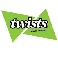 TWISTS PASTA BAR LTD logo, TWISTS PASTA BAR LTD contact details