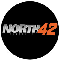 North 42 Ventures logo, North 42 Ventures contact details