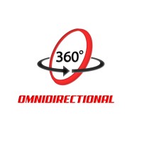 Omnidirectional LLC logo, Omnidirectional LLC contact details