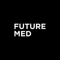 FutureMed2020 logo, FutureMed2020 contact details