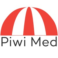 PIWI MED logo, PIWI MED contact details