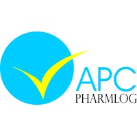 APC Pharmlog sp. z o.o. logo, APC Pharmlog sp. z o.o. contact details