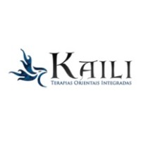 Kaili Integral logo, Kaili Integral contact details