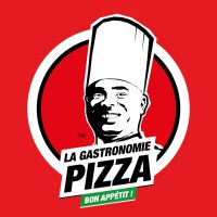 LA GASTRONOMIE PIZZA logo, LA GASTRONOMIE PIZZA contact details