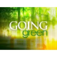 U.P. Green Biz Zone logo, U.P. Green Biz Zone contact details