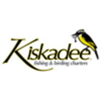 Kiskadee Charters logo, Kiskadee Charters contact details