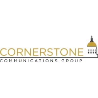 Cornerstone Communications Group logo, Cornerstone Communications Group contact details