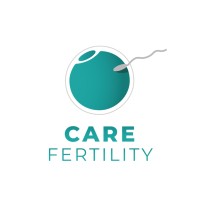 Center for Assisted Reproduction (CARE Fertility) logo, Center for Assisted Reproduction (CARE Fertility) contact details