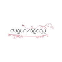 Düğün Vagonu logo, Düğün Vagonu contact details